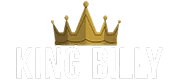 KingBillyWin Casino Australia